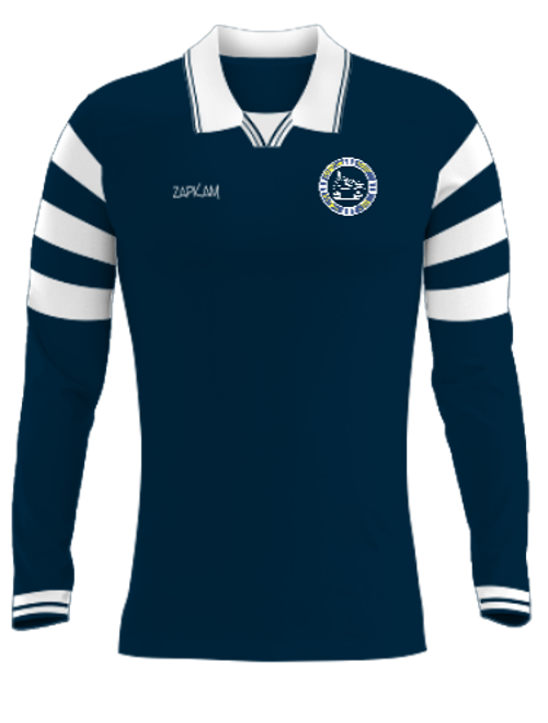 /media/e1skv4h4/frampton-youth-fc-home-shirt-1.png