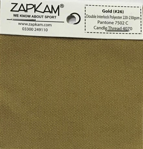 /media/e2llccwh/double-interlock-polyester-230-gsm-gold-swatch-75mm-x-75mm-1.jpg