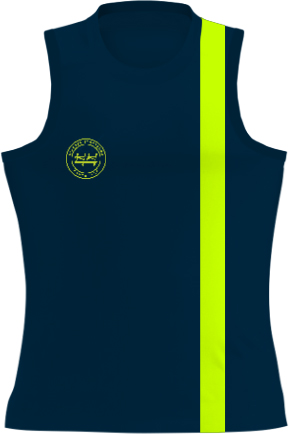 /media/e32dhibq/race-training-shirt-athletics-vest-1.jpg