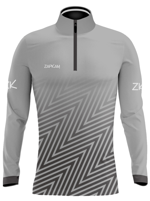 /media/e3fmnhse/style-358-quarter-zip-training-top-1.jpg