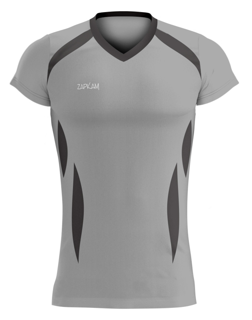 /media/eacbqtx4/style-4-netball-shirt-1.jpg