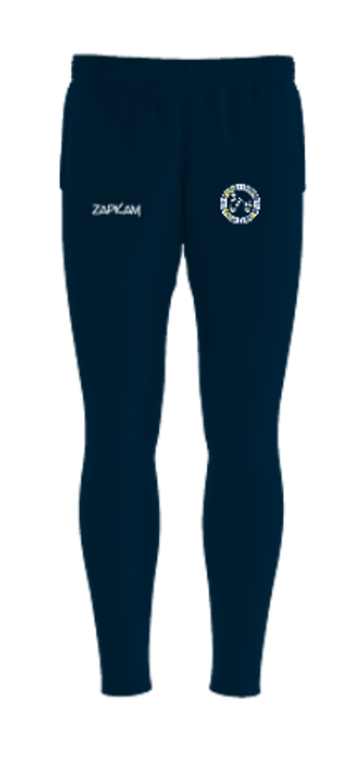 /media/eacntloj/frampton-youth-fc-tight-fit-training-bottoms-1.png