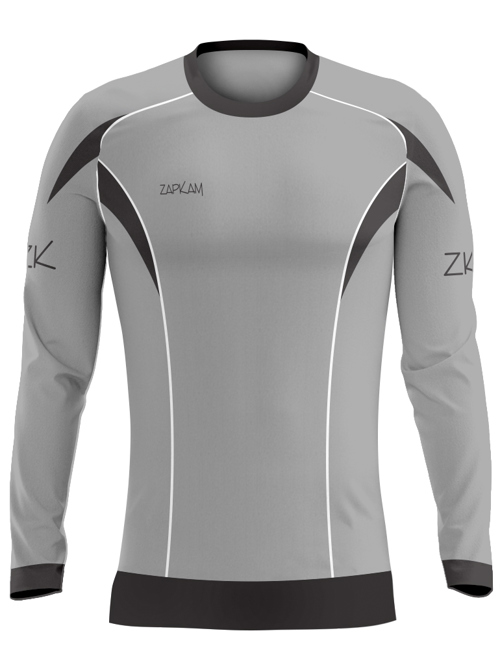 /media/eaqnrc3f/style-23-round-neck-training-top-1.jpg