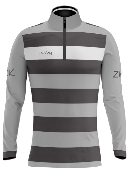 /media/eccf0x4o/style-260-quarter-zip-training-top-1.jpg