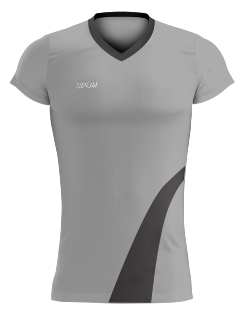 /media/edzd4lfj/style-158-netball-shirt-1.jpg