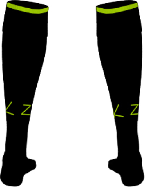 N.A.