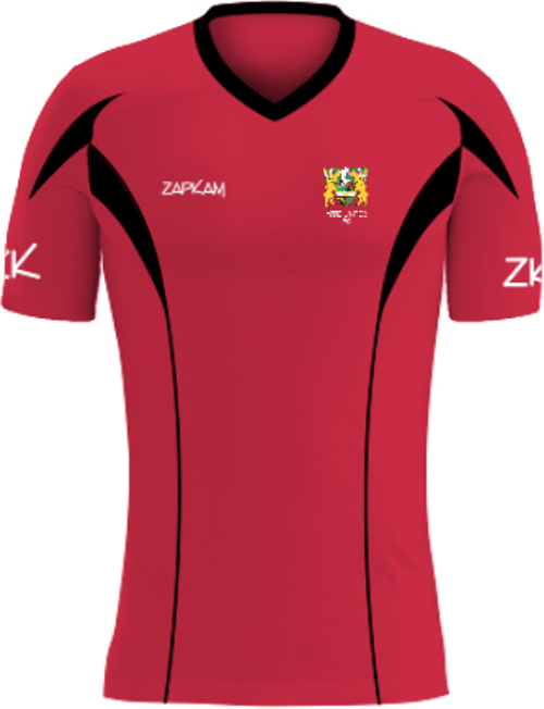/media/ef5jvir4/yate-united-fc-home-shirt-short-sleeve-1.jpg
