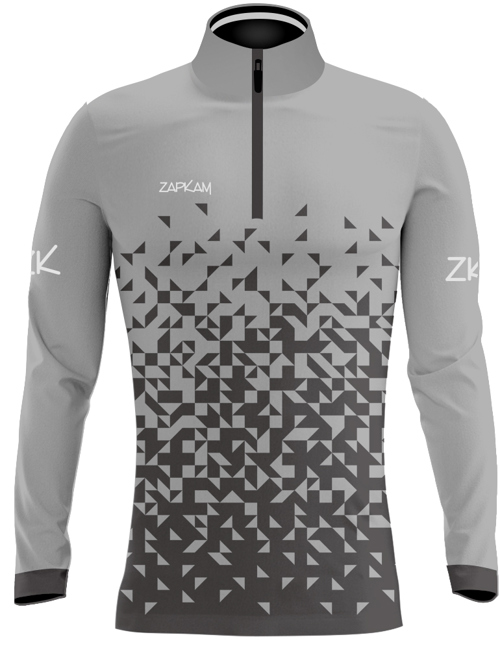 /media/efbakkwd/style-334-quarter-zip-training-top-fully-sublimated-1.jpg