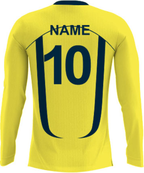 N.A.