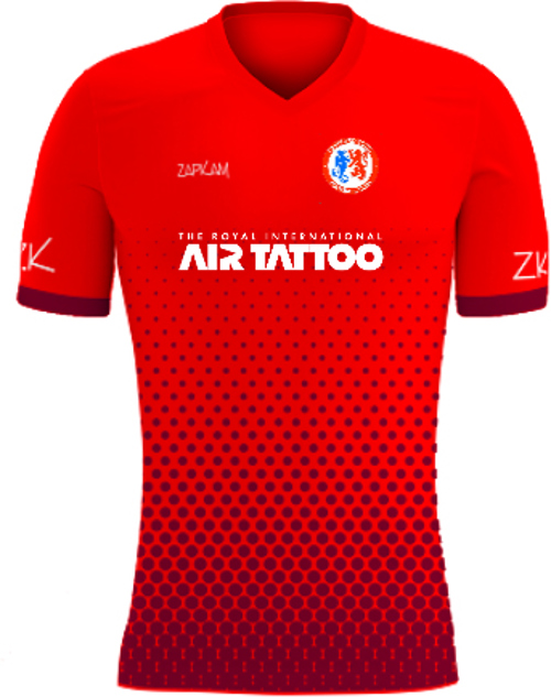 /media/efvnvzfb/fairford-town-fc-home-shirt-1.jpg