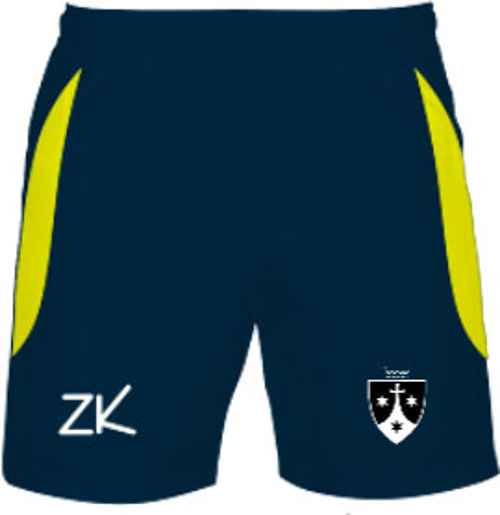 /media/eg0djlvn/st-josephs-fc-shorts-1.jpg