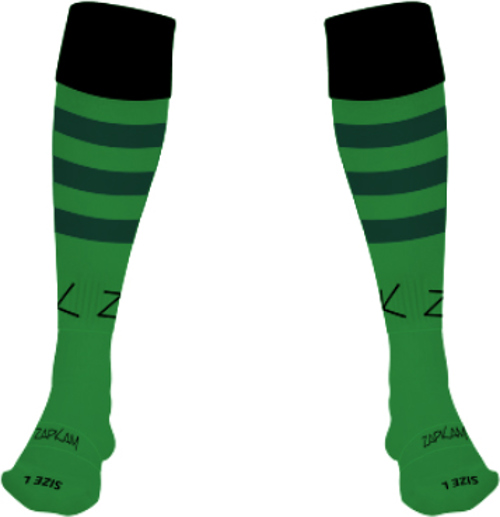 /media/egbb04bb/bromyard-fc-home-socks-1.jpg