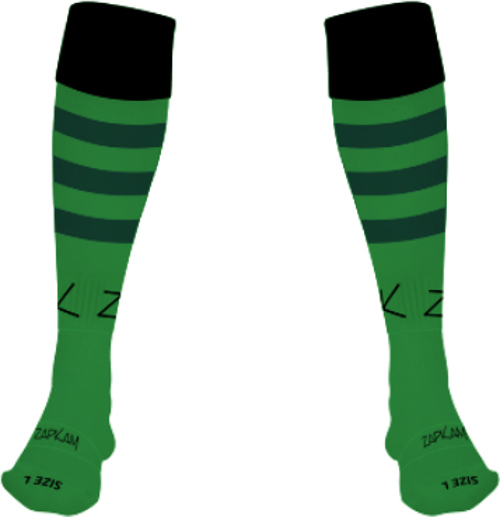 /media/egbb04bb/bromyard-fc-home-socks-1.jpg