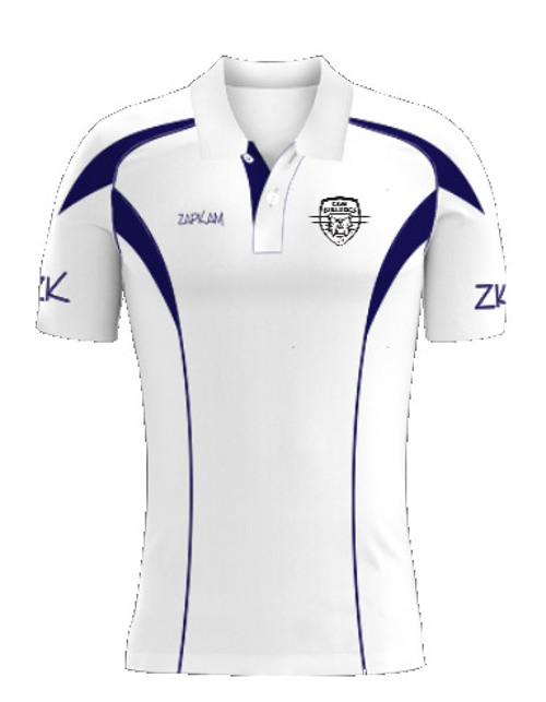 /media/egddv0xm/cam-bulldogs-fc-polo-shirt-1.jpg