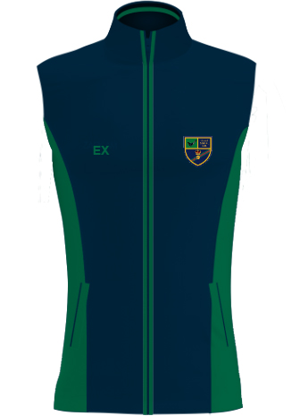 /media/ei5abeby/fleet-social-bowling-club-tracksuit-gilet-1.jpg