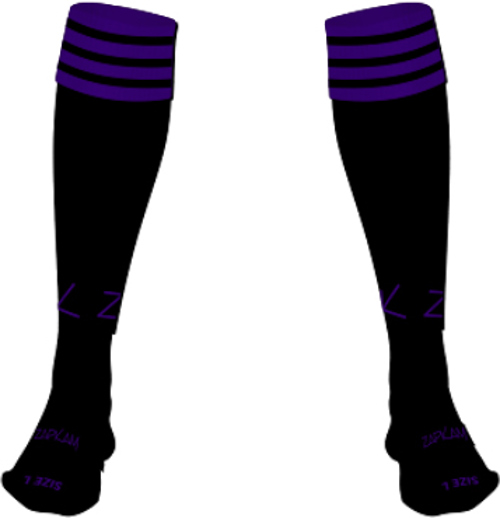 /media/ei5chhgh/tintern-abbey-fc-goalkeeper-socks-1.jpg