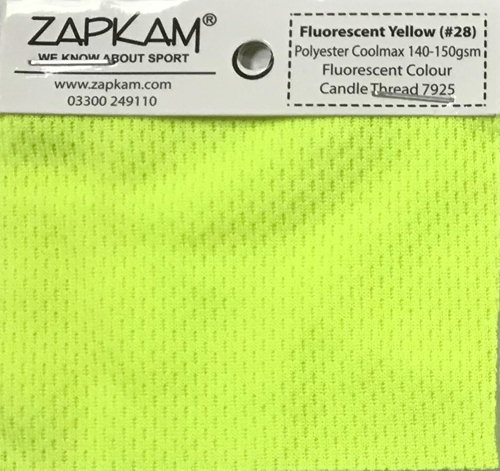 /media/ek1laypw/polyester-coolmax-140-gsm-fluorescent-yellow-swatch-75mm-x-75mm-1.jpg