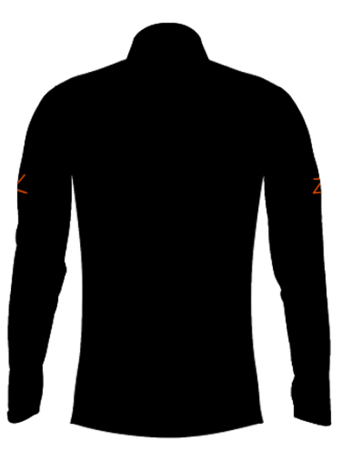 N.A.