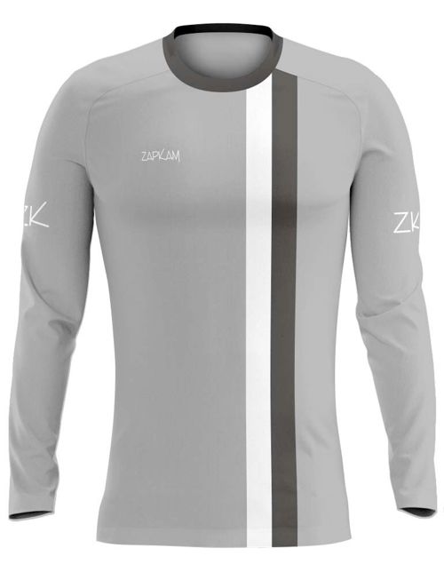 /media/ekrktazw/style-101-foam-padded-goalkeeper-shirt-1.jpeg