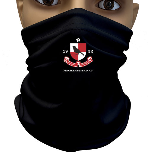 /media/ekzpk4dn/finchampstead-fc-black-snood.jpg