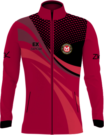 /media/emmiwkxh/yate-united-fc-fleece-lined-showerproof-jacket-1.jpg