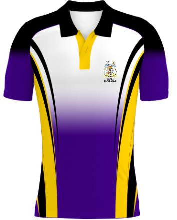 /media/emqne2eb/hewell-bc-buttoned-bowls-shirt-1.jpg