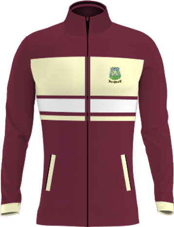 /media/emzji2qo/wimbledon-united-cc-fleece-lined-showerproof-jacket-1.jpg