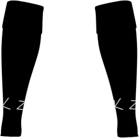 /media/eodcwzzh/finchampstead-fc-home-sock-sleeves-1.jpg