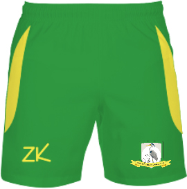 /media/eoenwrnp/north-curry-fc-home-shorts-1.jpg
