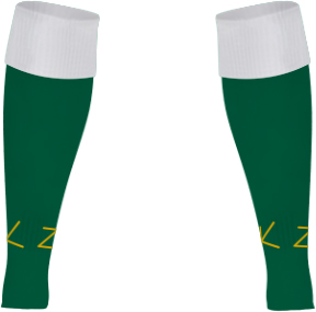 /media/eozlmv5p/towcester-town-fc-footless-match-socks-1.jpg