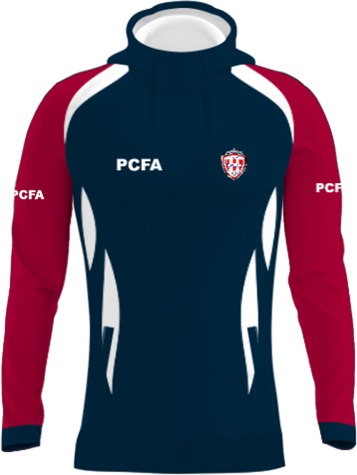 /media/erzchba0/pro-champions-fa-coaches-sports-hoodie-1.jpg