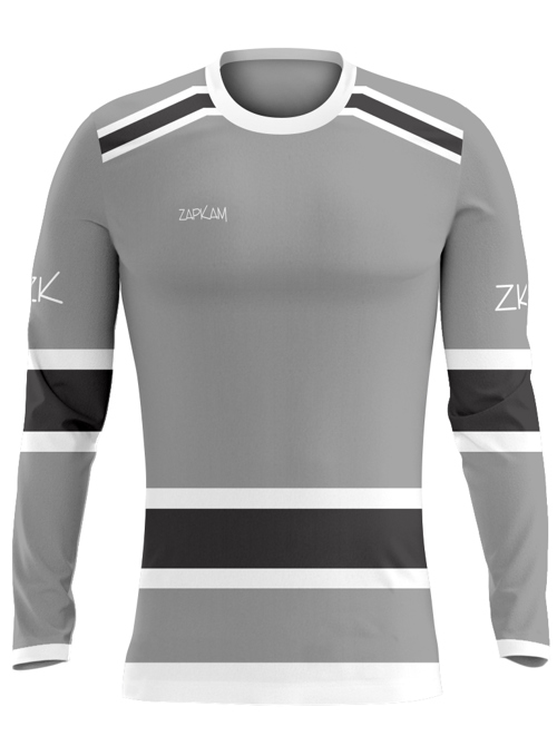 /media/es2hd01s/style-352-football-shirt-1.jpg