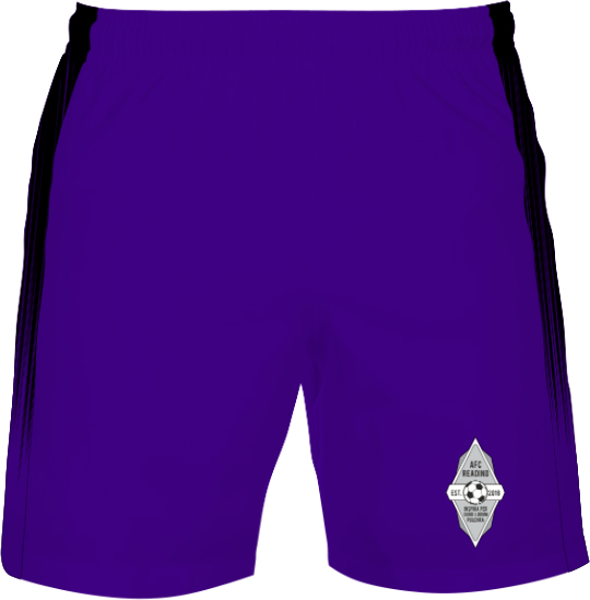 /media/etkh41xm/afc-reading-purple-padded-goalkeeper-shorts-1.jpg