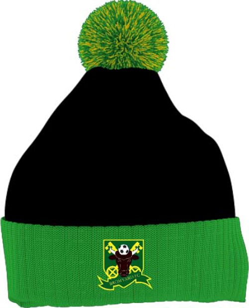 /media/etnlfphn/bromyard-fc-bobble-hat-1.jpg