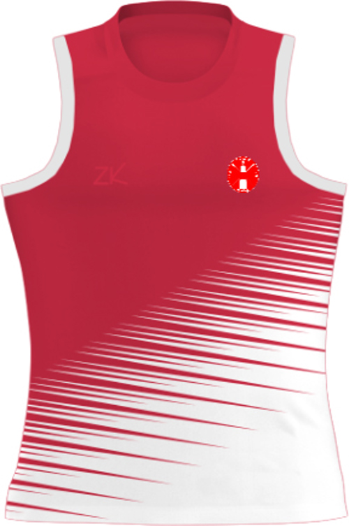 /media/etpgnc5z/portland-gig-rowing-club-vest-1.jpg