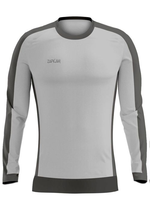 /media/etxnn3zc/style-41-sweatshirt-1.jpg