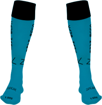 /media/euhp0q4m/brockworth-albion-fc-blue-goalkeeper-socks-1.jpg