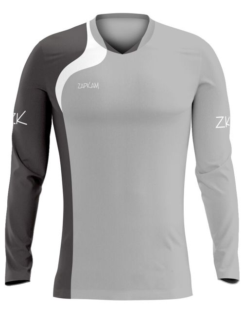 /media/eukcyaan/style-27-foam-padded-goalkeeper-shirt-1.jpg