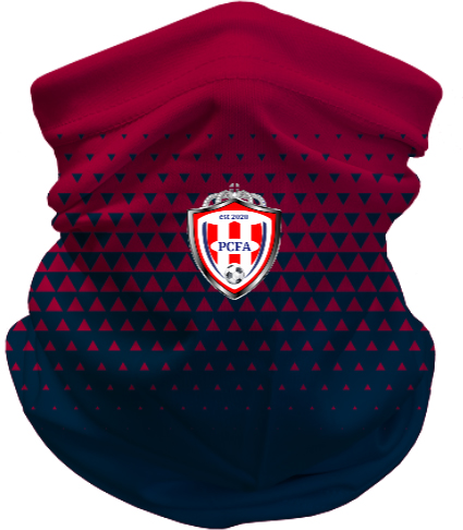 /media/evjnekrm/pro-champions-fa-players-snood-front.jpg