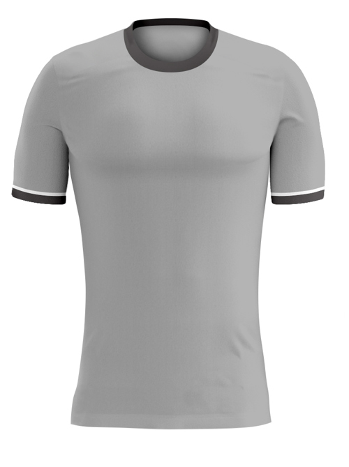/media/evnlzxw1/style-154-cotton-t-shirt-1.jpg