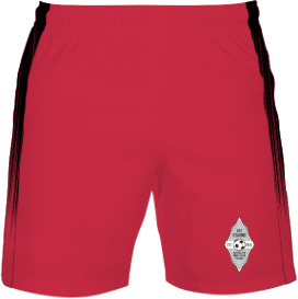 /media/evrjcrhz/afc-reading-red-padded-goalkeeper-shorts-1.jpg