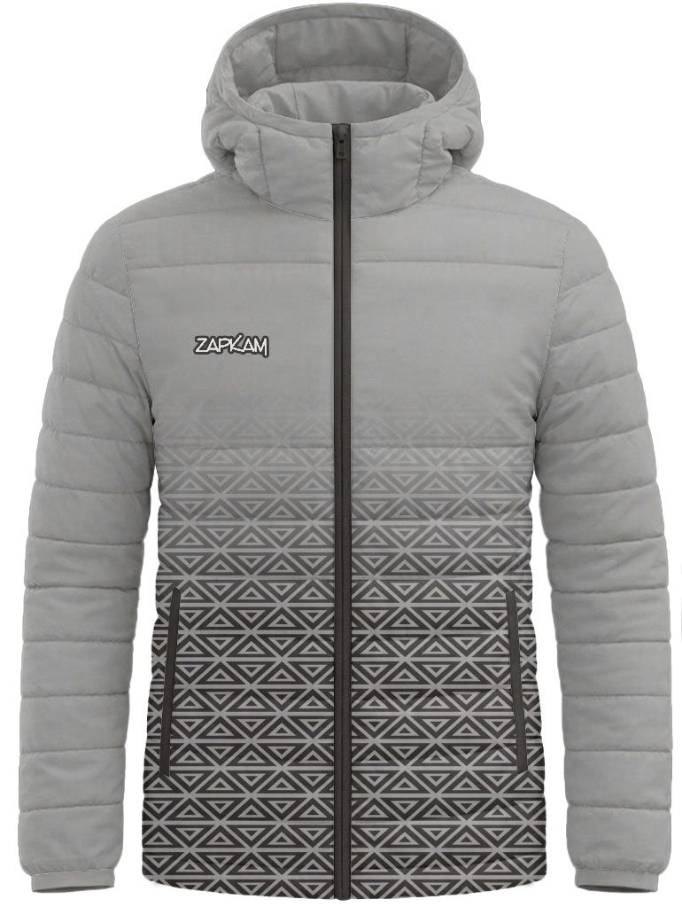 /media/ewjoovlz/style-419-padded-jacket-1.jpg
