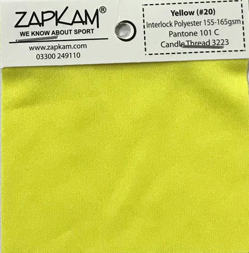 /media/exias0qk/interlock-polyester-155-gsm-yellow-swatch-75mm-x-75mm-1.jpg