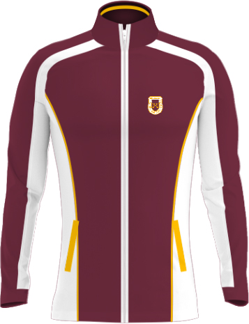 /media/eyjldrnc/brackley-bc-tracksuit-jacket-front.jpg