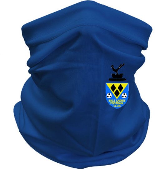 /media/eypji114/sale-ladies-fc-snood-1.jpg