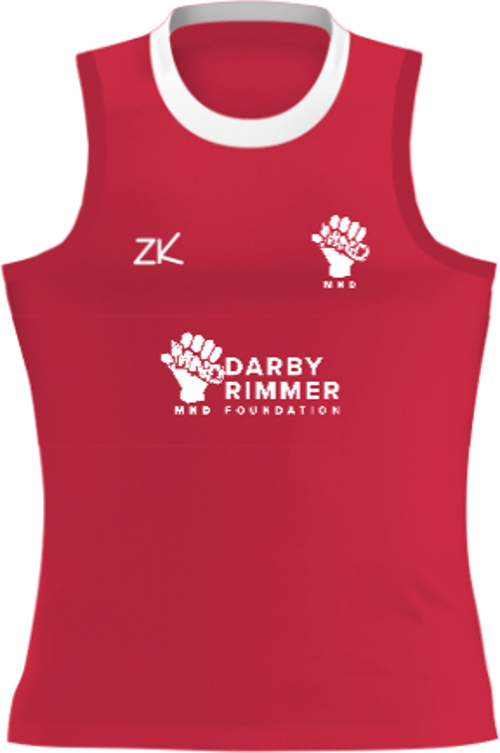 /media/f0rpjymb/darby-rimmer-mnd-foundation-athletics-vest-1.jpg