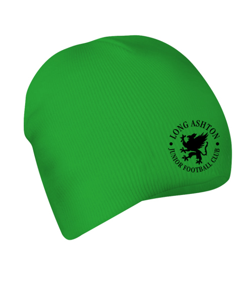 /media/f1nd5mpx/long-ashton-juniors-fc-green-beanie-hat-1.jpg