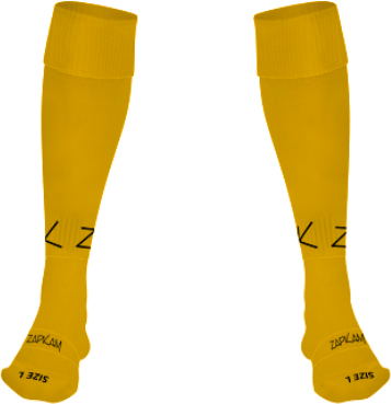 /media/f1vjwrzy/finchampstead-fc-tangerine-goalkeeper-socks-1.jpg