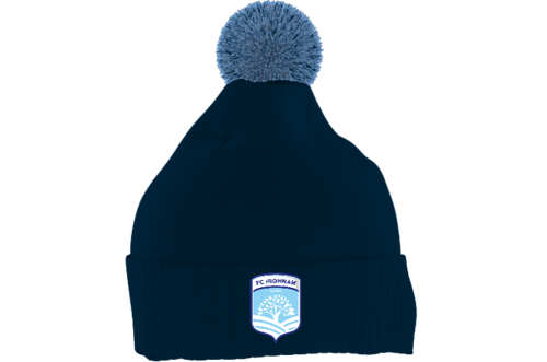 /media/f1xblzpr/highnam-fc-bobble-hat-1.png