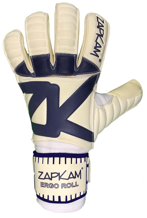 /media/f33i5ygr/ergo-roll-imf-supersoft-plus-4mm-goalkeeper-gloves-1.jpg